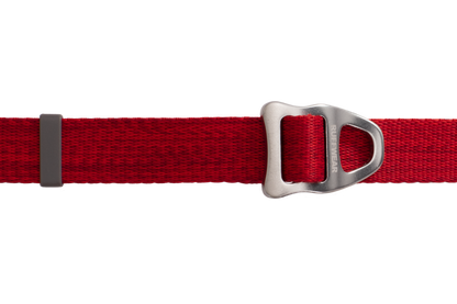 Switchbak™ Double-Ended Dog Lead