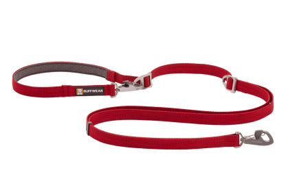 Switchbak™ Double-Ended Dog Lead