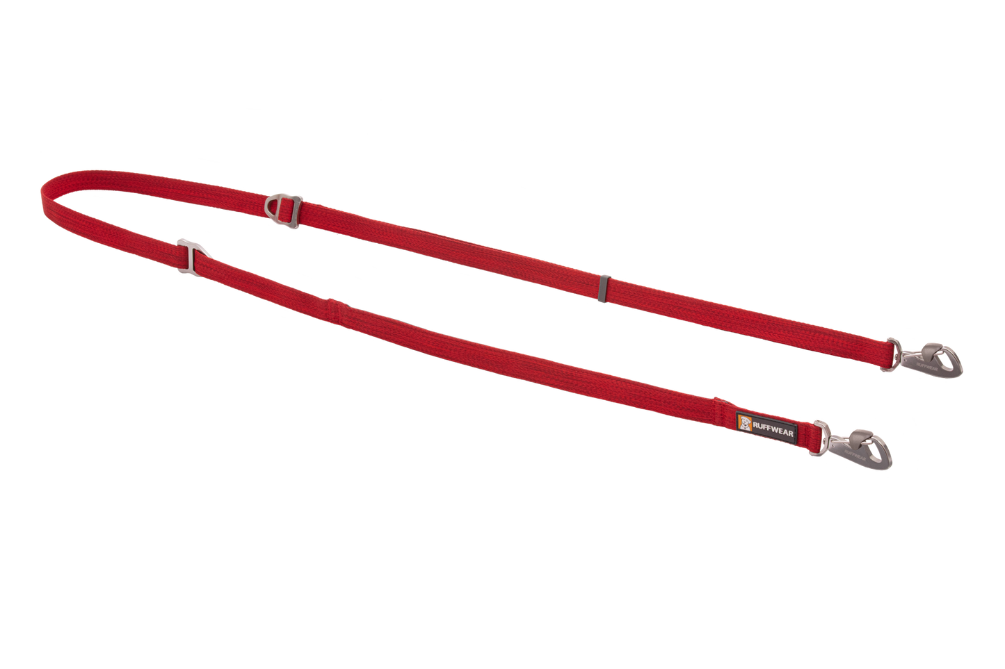 Switchbak™ Double-Ended Dog Lead