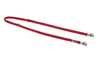 Switchbak™ Double-Ended Dog Lead
