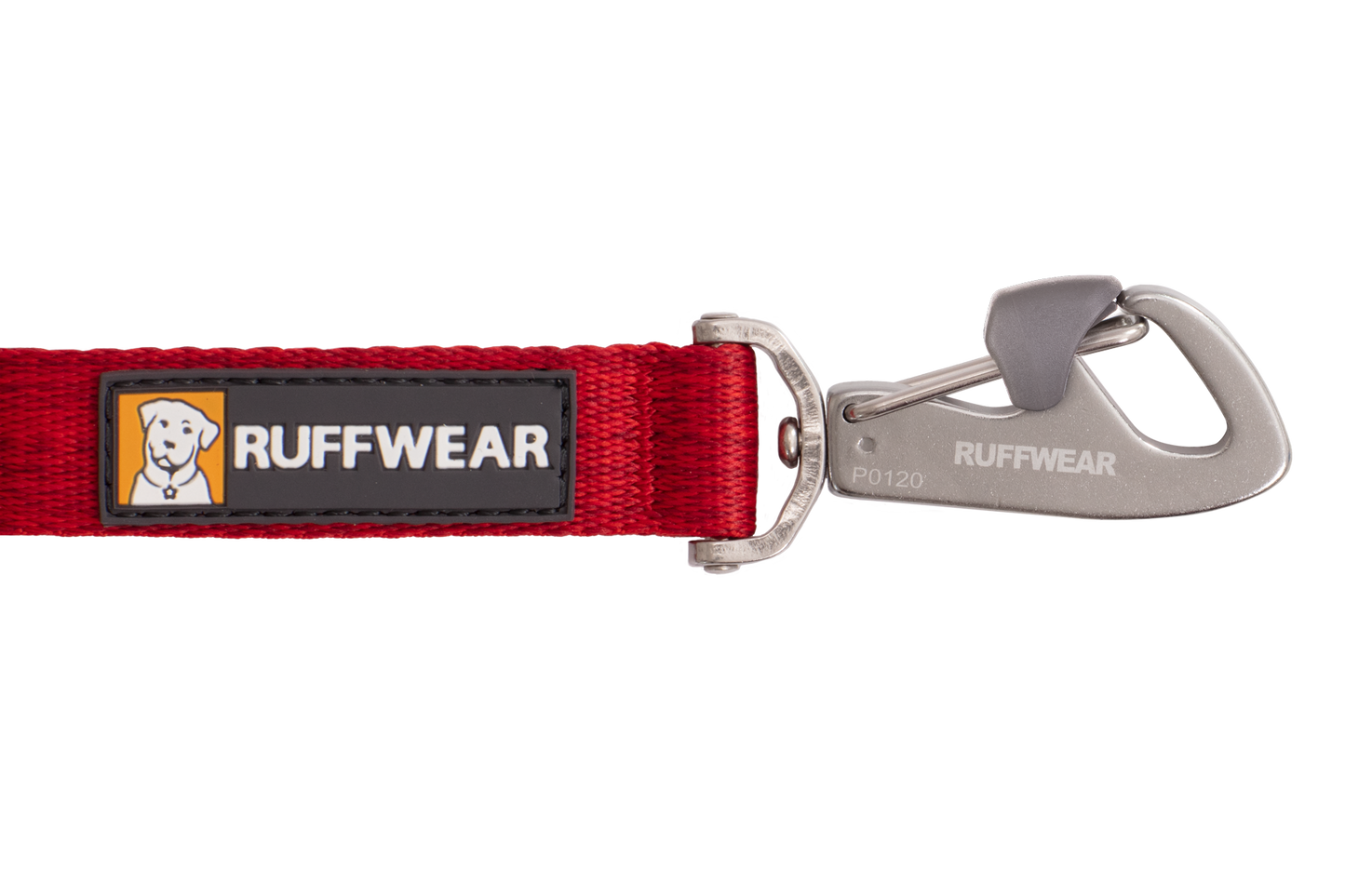 Switchbak™ Double-Ended Dog Lead