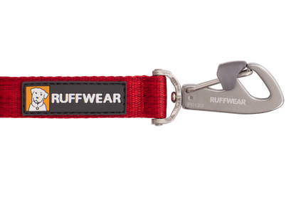 Switchbak™ Double-Ended Dog Lead