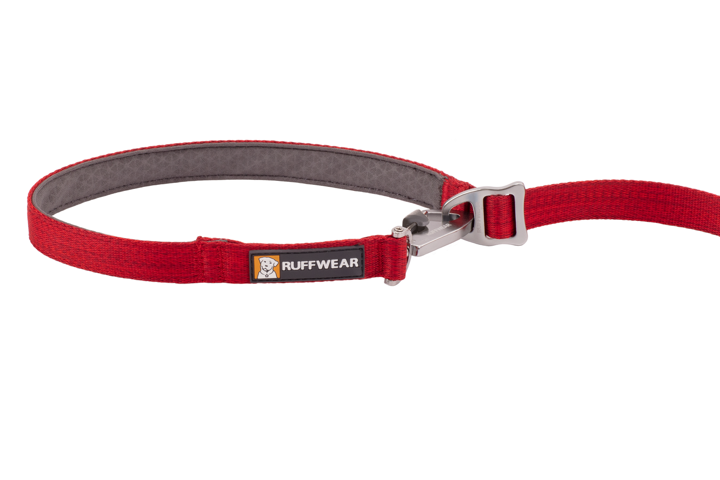 Switchbak™ Double-Ended Dog Lead