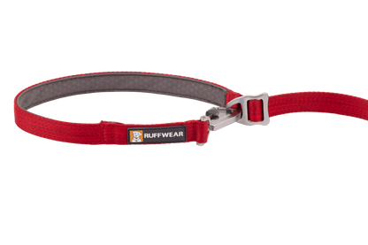 Switchbak™ Double-Ended Dog Lead