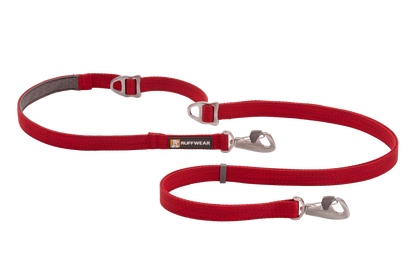 Switchbak™ Double-Ended Dog Lead