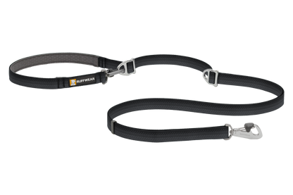 Switchbak™ Double-Ended Dog Lead