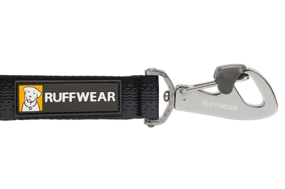 Switchbak™ Double-Ended Dog Lead