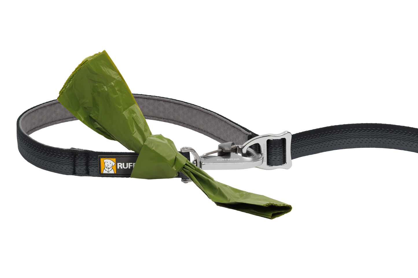 Switchbak™ Double-Ended Dog Lead