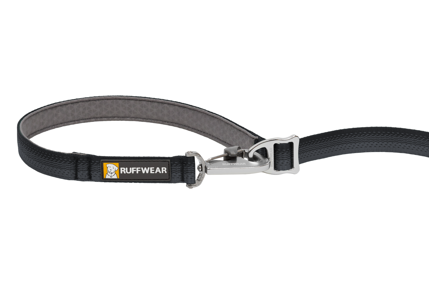 Switchbak™ Double-Ended Dog Lead