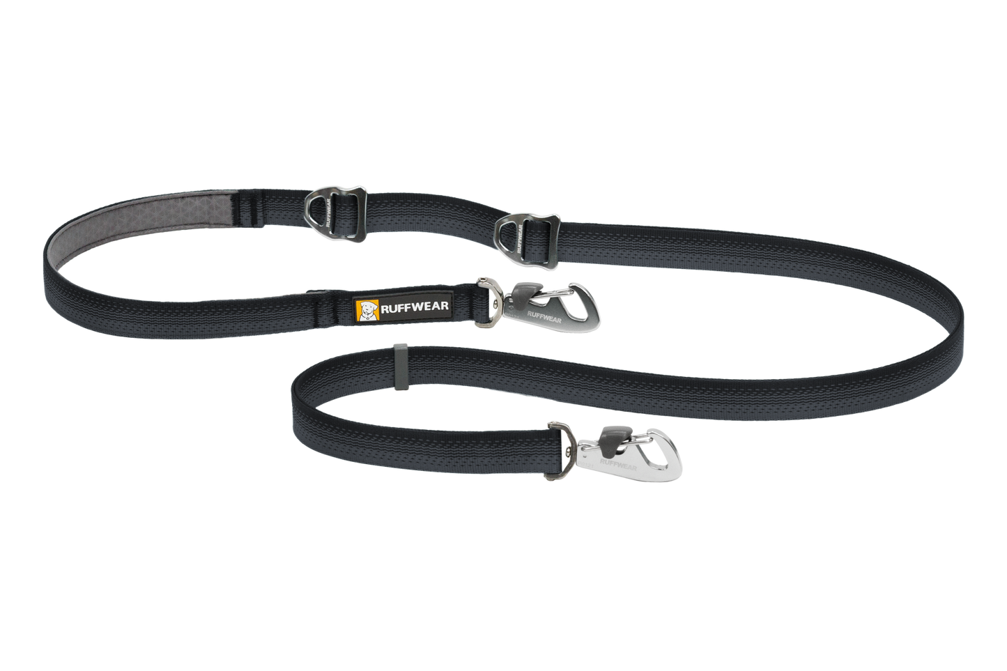 Switchbak™ Double-Ended Dog Lead