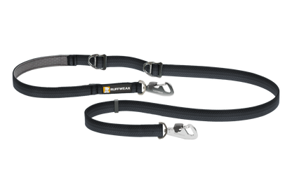 Switchbak™ Double-Ended Dog Lead