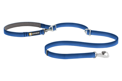 Switchbak™ Double-Ended Dog Lead