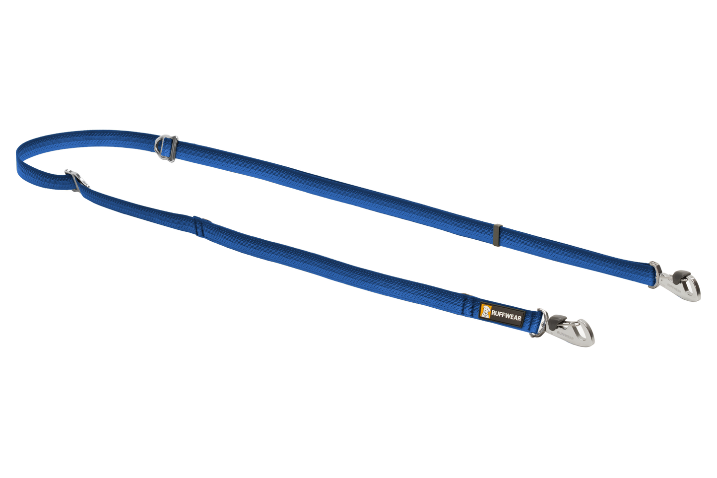 Switchbak™ Double-Ended Dog Lead