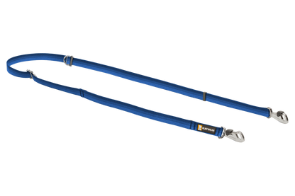 Switchbak™ Double-Ended Dog Lead