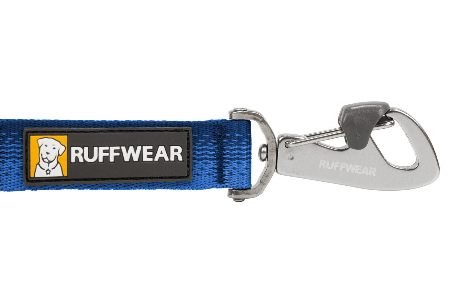 Switchbak™ Double-Ended Dog Lead