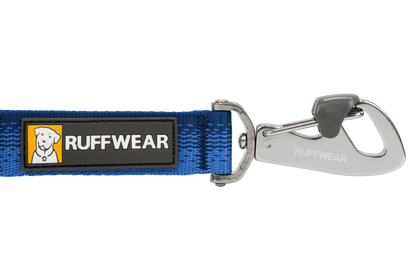 Switchbak™ Double-Ended Dog Lead