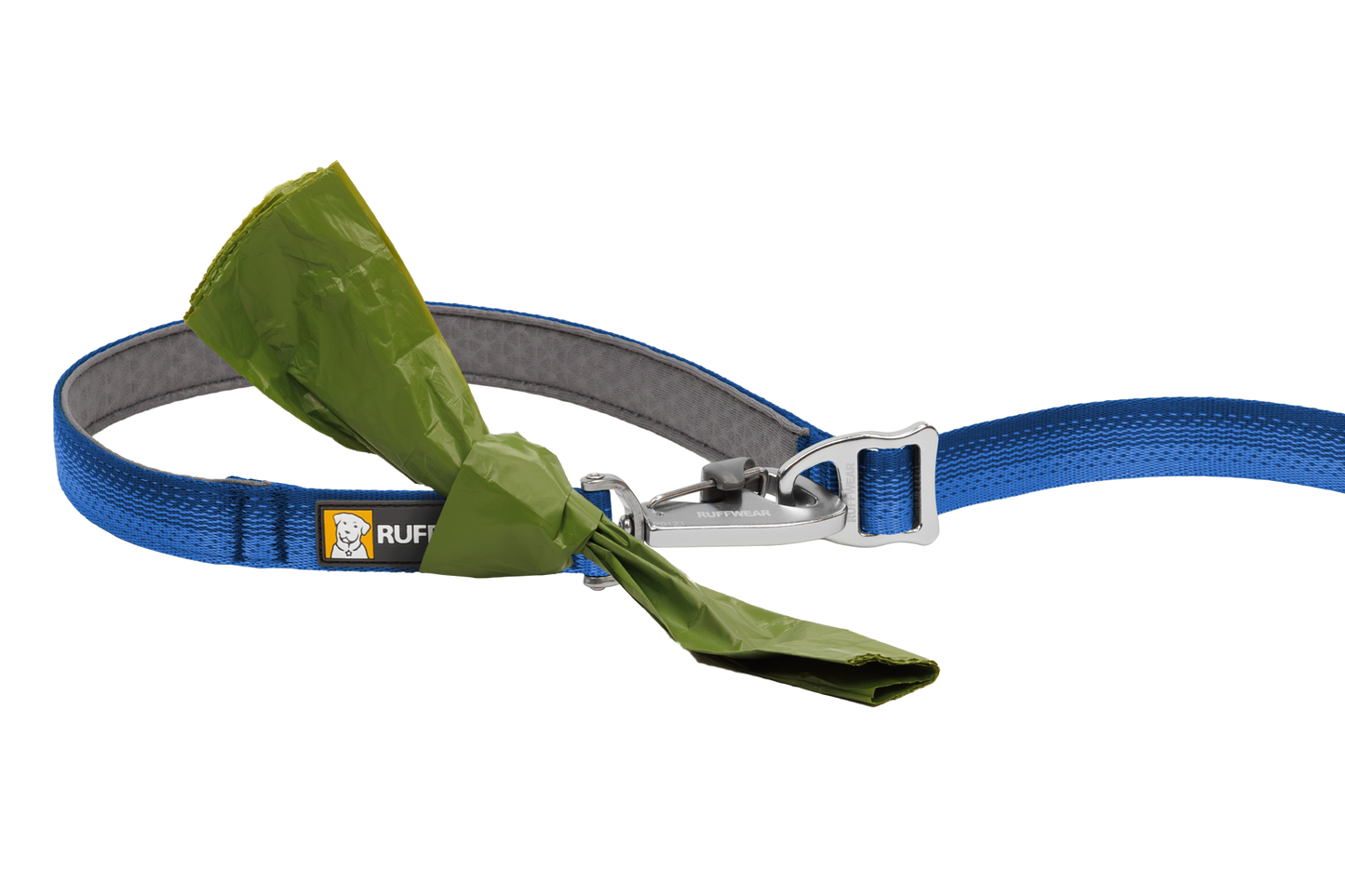 Switchbak™ Double-Ended Dog Lead