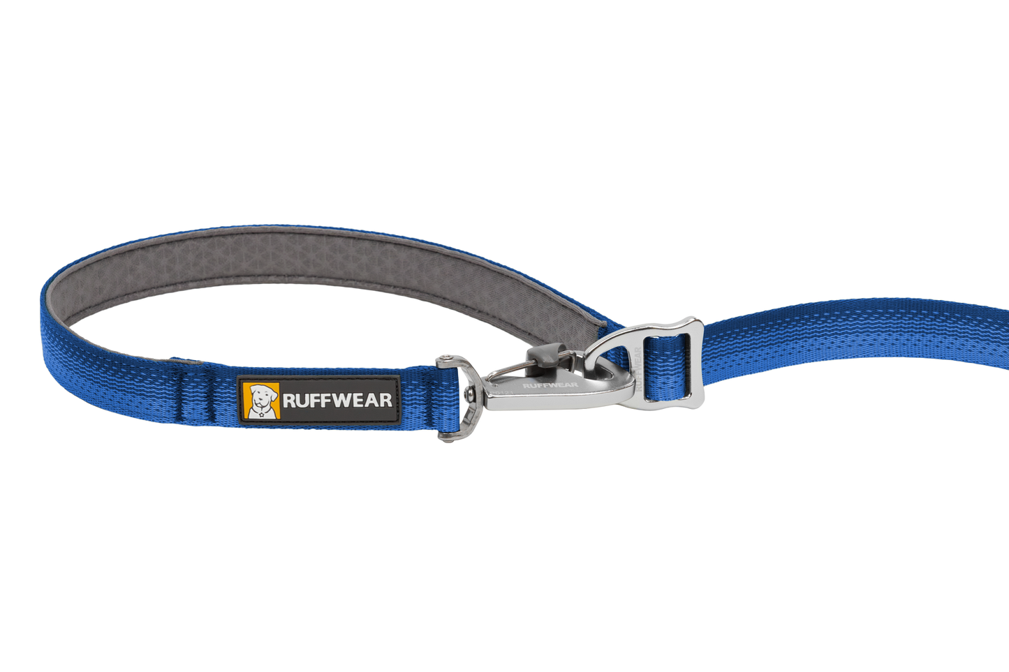 Switchbak™ Double-Ended Dog Lead