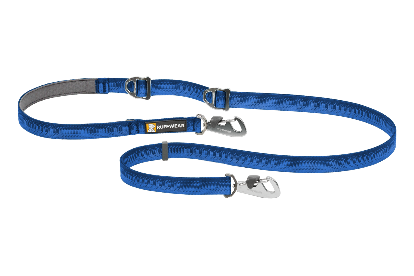 Switchbak™ Double-Ended Dog Lead