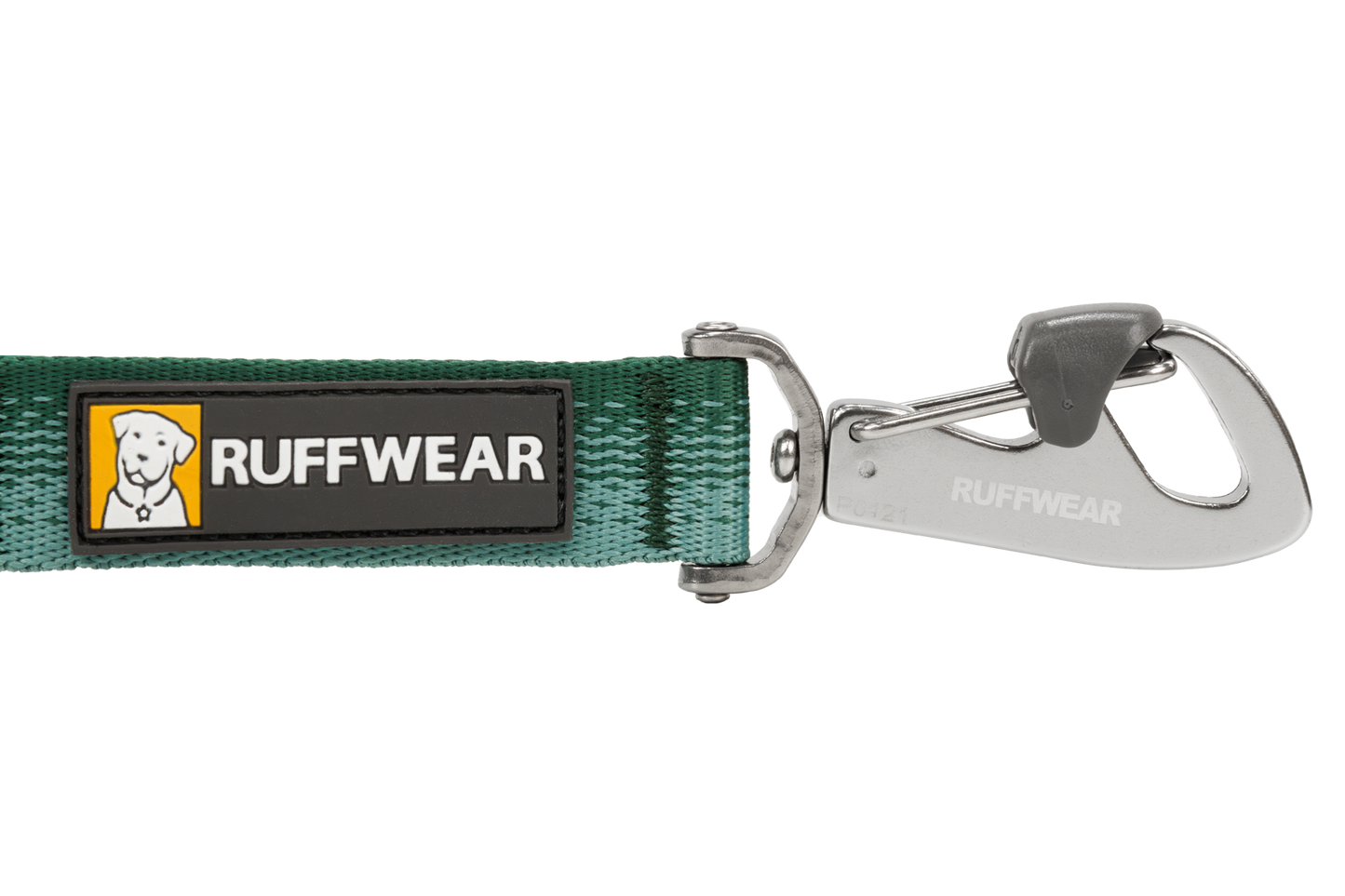 Switchbak™ Double-Ended Dog Lead