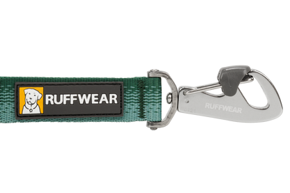 Switchbak™ Double-Ended Dog Lead
