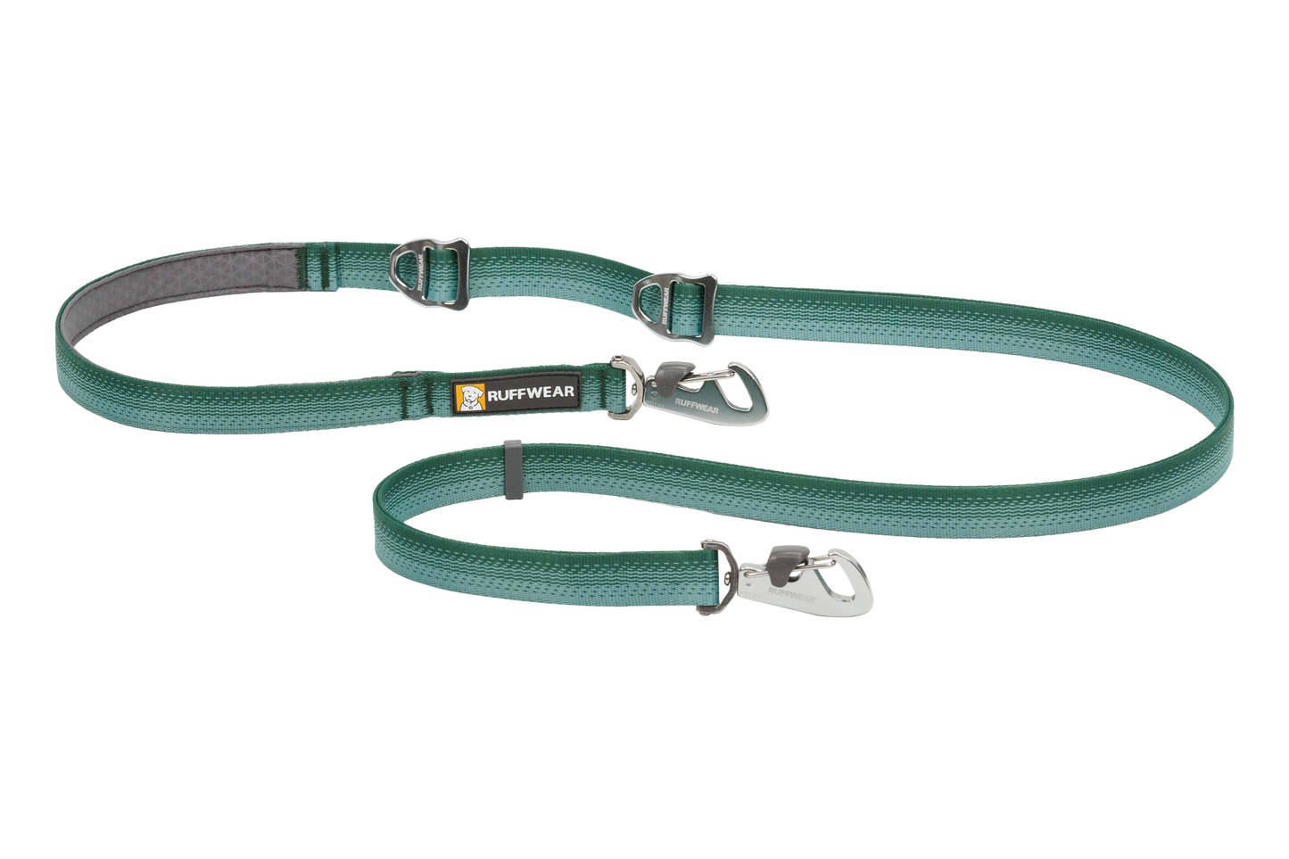 Switchbak™ Double-Ended Dog Lead