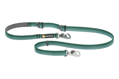 Switchbak™ Double-Ended Dog Lead