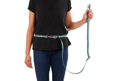 Switchbak™ Double-Ended Dog Lead