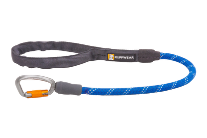 Knot-a-Long™ Short Rope Dog Lead