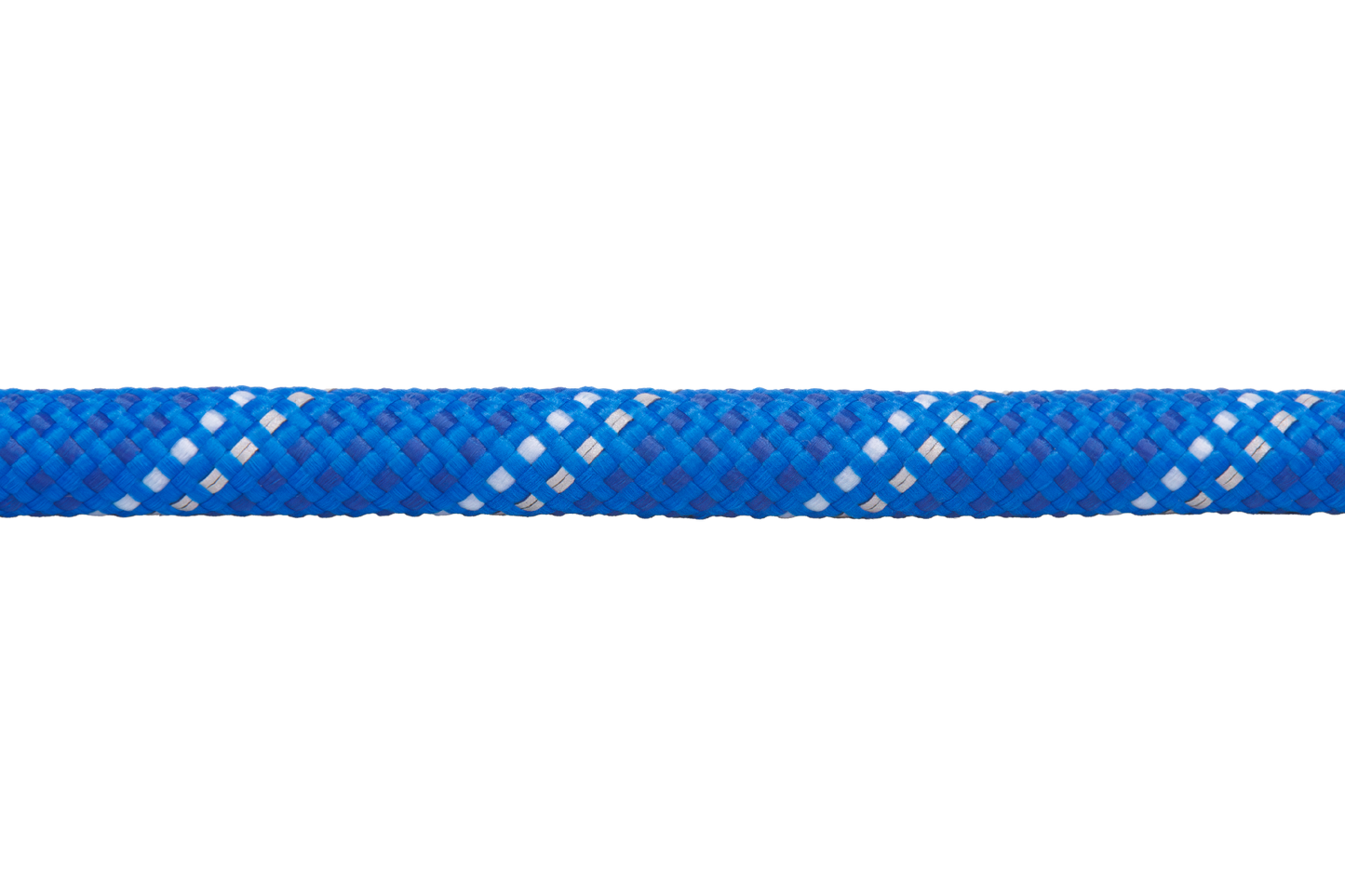 Knot-a-Long™ Short Rope Dog Lead