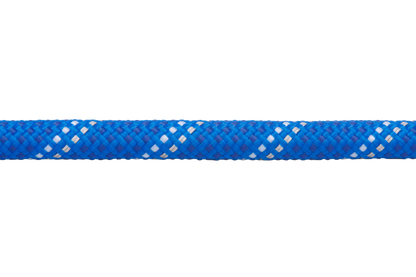 Knot-a-Long™ Short Rope Dog Lead