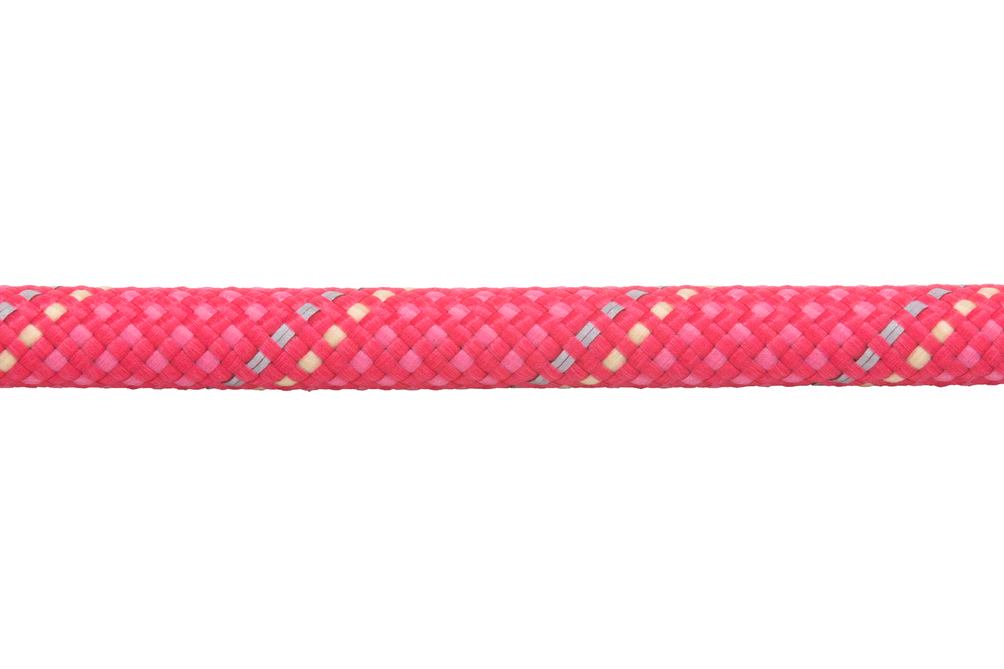 Knot-a-Long™ Short Rope Dog Lead