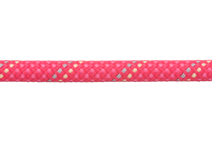 Knot-a-Long™ Short Rope Dog Lead
