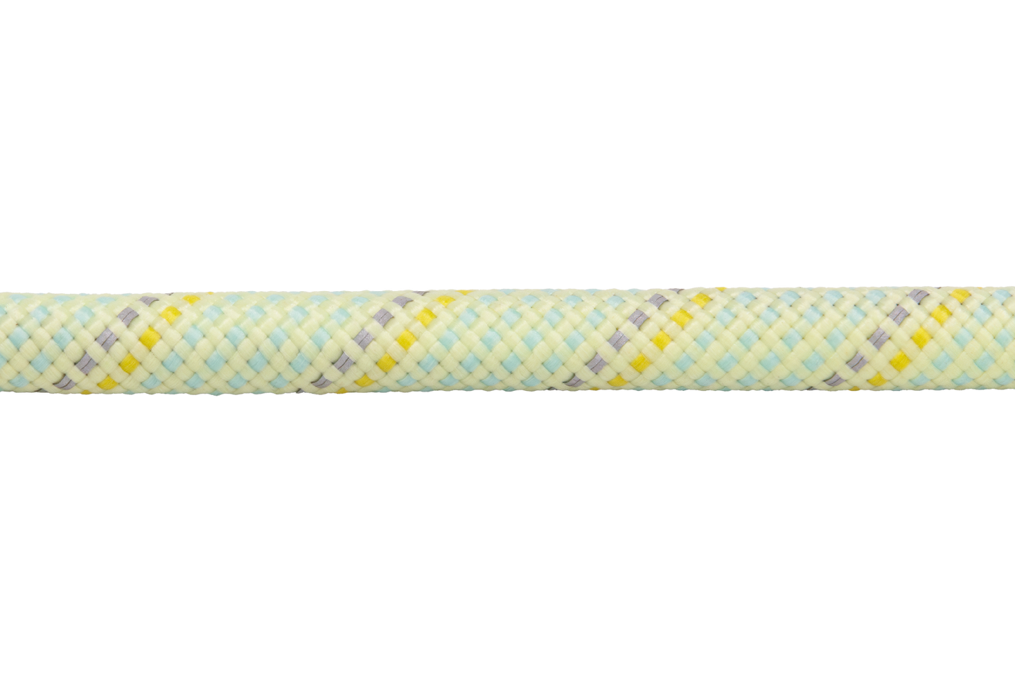 Knot-a-Long™ Short Rope Dog Lead