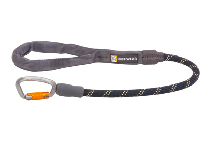 Knot-a-Long™ Short Rope Dog Lead
