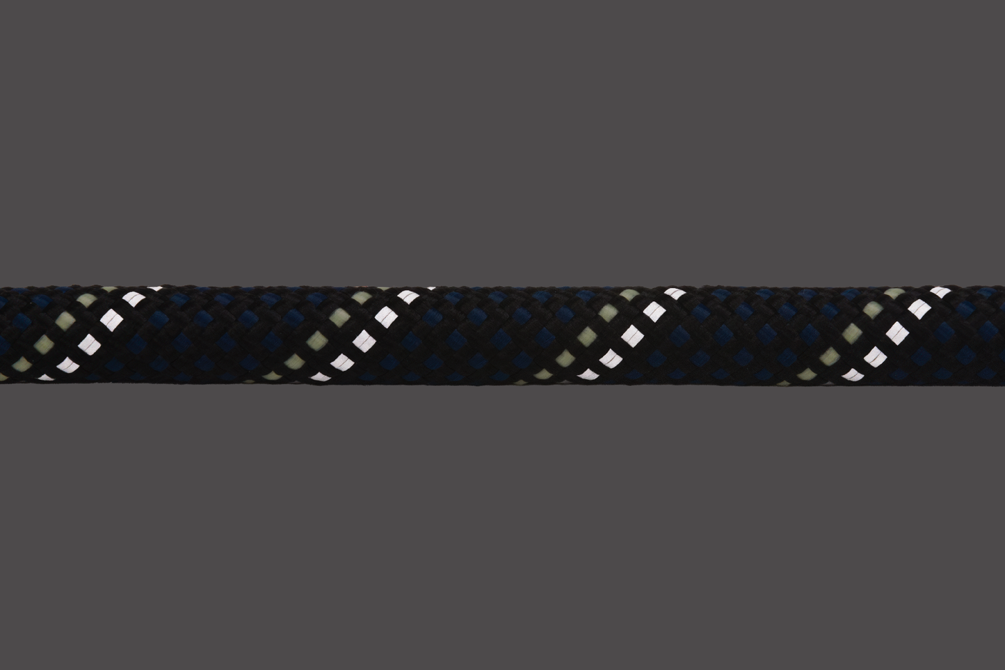 Knot-a-Long™ Short Rope Dog Lead