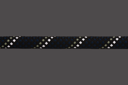 Knot-a-Long™ Short Rope Dog Lead