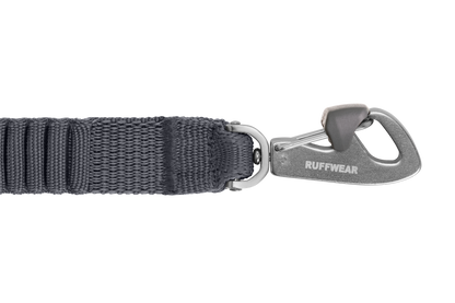 Double Track™ Dog Lead Coupler