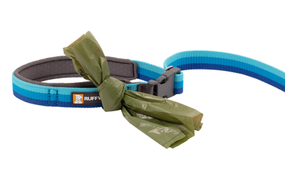 Roamer™ Bungee Dog Running Lead