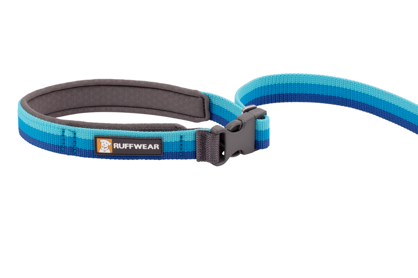 Roamer™ Bungee Dog Running Lead