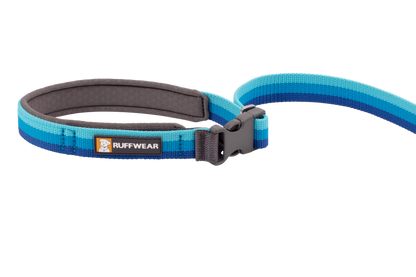 Roamer™ Bungee Dog Running Lead