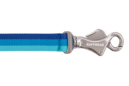 Roamer™ Bungee Dog Running Lead