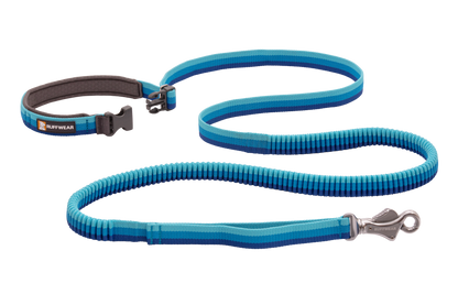 Roamer™ Bungee Dog Running Lead