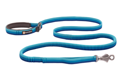 Roamer™ Bungee Dog Running Lead