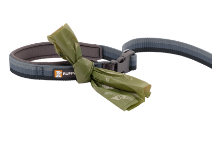 Roamer™ Bungee Dog Running Lead