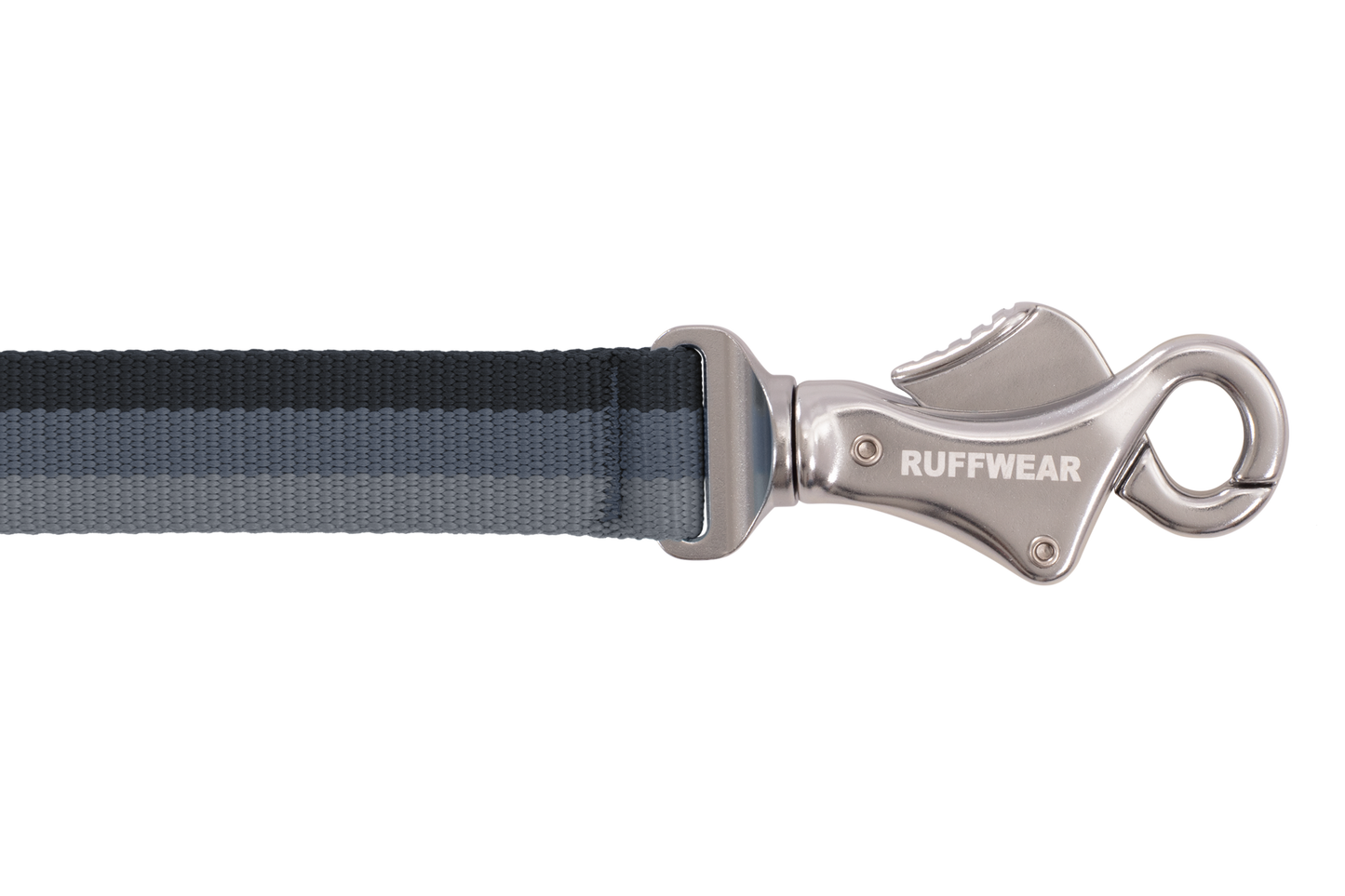 Roamer™ Bungee Dog Running Lead