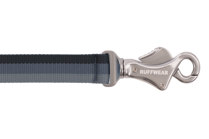 Roamer™ Bungee Dog Running Lead