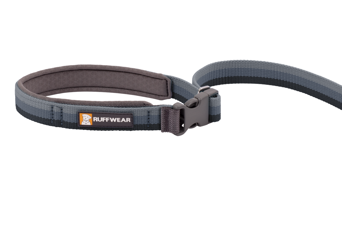 Roamer™ Bungee Dog Running Lead