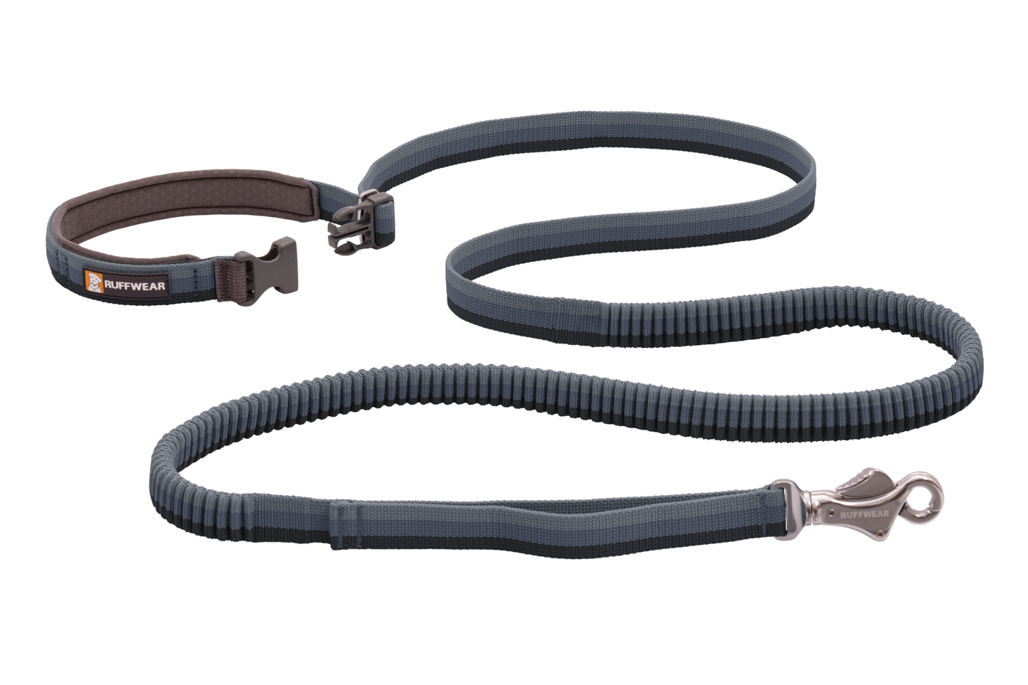 Roamer™ Bungee Dog Running Lead