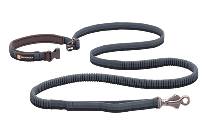 Roamer™ Bungee Dog Running Lead